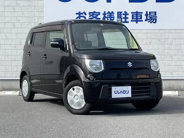 車両画像0