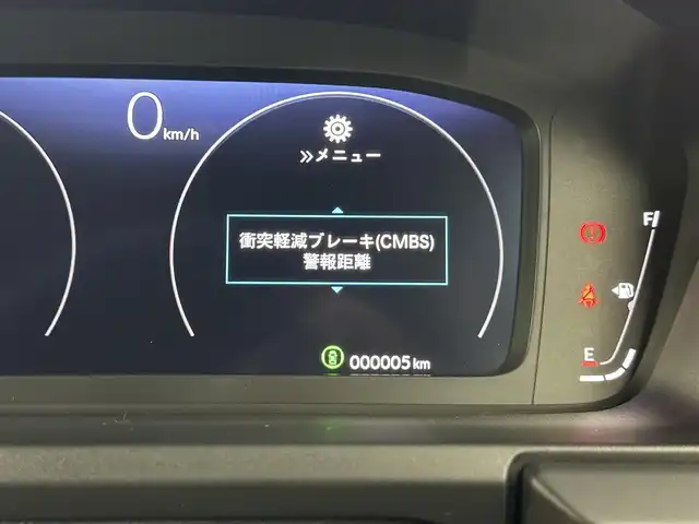 車両画像5