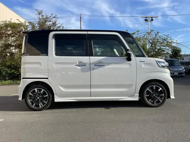 車両画像18