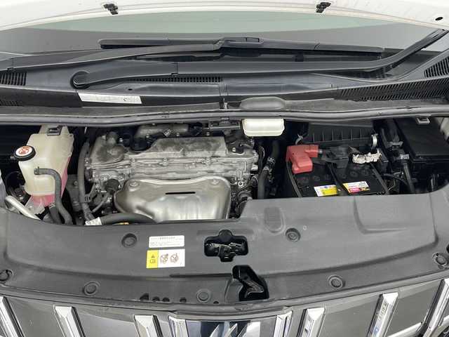 トヨタ アルファード S Cパッケージ 鳥取県 2019(令1)年 5.6万km ホワイトパールクリスタルシャイン サンルーフ/衝突軽減ブレーキ/レーンキープアシスト/レーダークルーズコントロール/クリアランスソナー/純正10型ナビ/純正フリップダウンモニター/両側パワースライドドア/パワーバックドア/デジタルインナーミラー/ETC