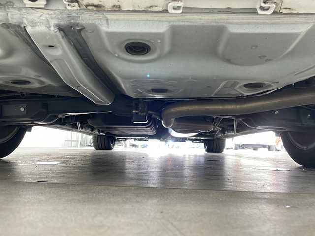 トヨタ アルファード S Cパッケージ 鳥取県 2019(令1)年 5.6万km ホワイトパールクリスタルシャイン サンルーフ/衝突軽減ブレーキ/レーンキープアシスト/レーダークルーズコントロール/クリアランスソナー/純正10型ナビ/純正フリップダウンモニター/両側パワースライドドア/パワーバックドア/デジタルインナーミラー/ETC