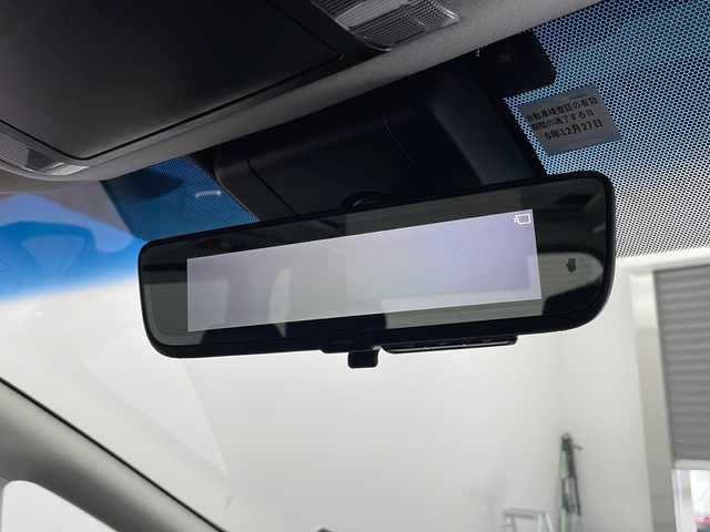 トヨタ アルファード S Cパッケージ 鳥取県 2019(令1)年 5.6万km ホワイトパールクリスタルシャイン サンルーフ/衝突軽減ブレーキ/レーンキープアシスト/レーダークルーズコントロール/クリアランスソナー/純正10型ナビ/純正フリップダウンモニター/両側パワースライドドア/パワーバックドア/デジタルインナーミラー/ETC