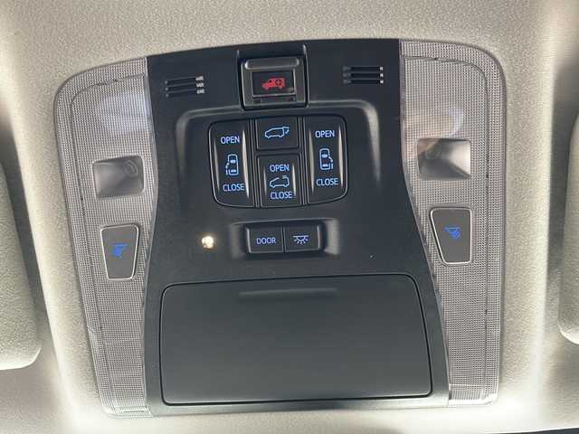 トヨタ アルファード S Cパッケージ 鳥取県 2019(令1)年 5.6万km ホワイトパールクリスタルシャイン サンルーフ/衝突軽減ブレーキ/レーンキープアシスト/レーダークルーズコントロール/クリアランスソナー/純正10型ナビ/純正フリップダウンモニター/両側パワースライドドア/パワーバックドア/デジタルインナーミラー/ETC