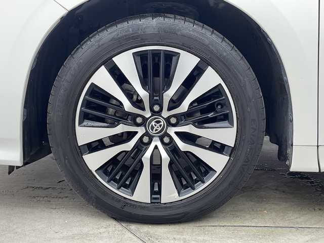 トヨタ アルファード S Cパッケージ 鳥取県 2019(令1)年 5.6万km ホワイトパールクリスタルシャイン サンルーフ/衝突軽減ブレーキ/レーンキープアシスト/レーダークルーズコントロール/クリアランスソナー/純正10型ナビ/純正フリップダウンモニター/両側パワースライドドア/パワーバックドア/デジタルインナーミラー/ETC