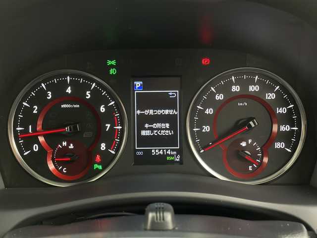 トヨタ アルファード S Cパッケージ 鳥取県 2019(令1)年 5.6万km ホワイトパールクリスタルシャイン サンルーフ/衝突軽減ブレーキ/レーンキープアシスト/レーダークルーズコントロール/クリアランスソナー/純正10型ナビ/純正フリップダウンモニター/両側パワースライドドア/パワーバックドア/デジタルインナーミラー/ETC