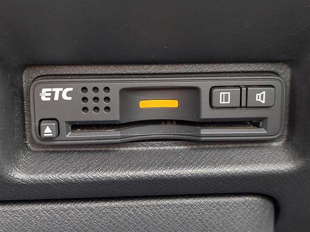 ホンダ ステップワゴン スパーダ Z クールスピリット 東京都 2013(平25)年 4.5万km プレミアムコスミックバイオレットパール 純正9インチナビ/両側パワースライドドア/バックカメラ/ビルトインETC/ハーフレザーシート/クルーズコントロール/パドルシフト/ハーフレザーシート/TEINスプリング/KENWOODウーファー/スマートキー