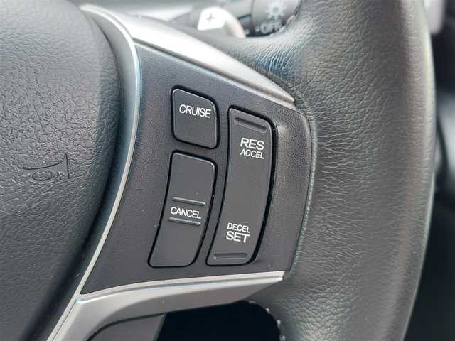 ホンダ ステップワゴン スパーダ Z クールスピリット 東京都 2013(平25)年 4.5万km プレミアムコスミックバイオレットパール 純正9インチナビ/両側パワースライドドア/バックカメラ/ビルトインETC/ハーフレザーシート/クルーズコントロール/パドルシフト/ハーフレザーシート/TEINスプリング/KENWOODウーファー/スマートキー