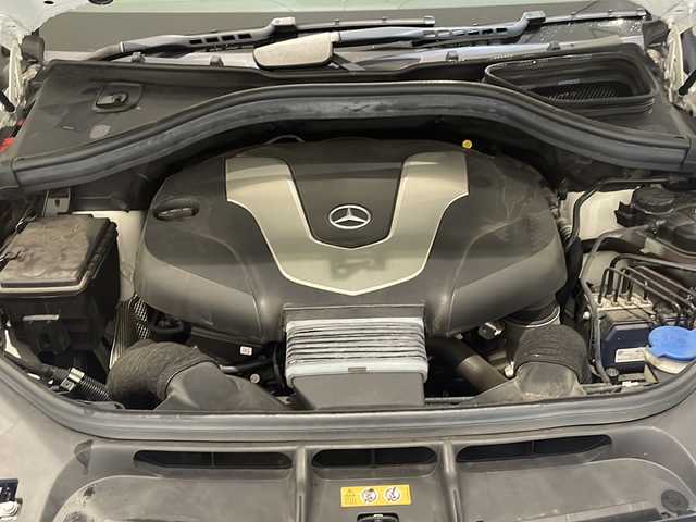 メルセデス・ベンツ ＧＬＥ３５０ｄ 4マチック クーペ スポーツ 新潟県 2018(平30)年 4.4万km ダイヤモンドホワイト パノラミックスライディングルーフ/レーダーセーフティパッケージ/-アクティブブレーキアシスト/-リアCPA/-PRESAFE/-レーンキープアシスト/-ブラインドスポットアシスト/-ディスタンスパイロットディストロニック/-ステアリングパイロット/純正HDDナビ /・CD/DVD/Bluetooth/USB/フルセグ/360°カメラシステム/ドライブレコーダー（前後）/黒革シート/シートヒーター （全席）/メモリー付パワーシート（フロント）/EASY-PACK自動開閉テールゲート/純正21インチアルミホイール/LEDヘッドライト/パークトロニック