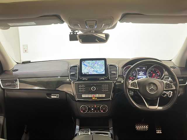 メルセデス・ベンツ ＧＬＥ３５０ｄ 4マチック クーペ スポーツ 新潟県 2018(平30)年 4.4万km ダイヤモンドホワイト パノラミックスライディングルーフ/レーダーセーフティパッケージ/-アクティブブレーキアシスト/-リアCPA/-PRESAFE/-レーンキープアシスト/-ブラインドスポットアシスト/-ディスタンスパイロットディストロニック/-ステアリングパイロット/純正HDDナビ /・CD/DVD/Bluetooth/USB/フルセグ/360°カメラシステム/ドライブレコーダー（前後）/黒革シート/シートヒーター （全席）/メモリー付パワーシート（フロント）/EASY-PACK自動開閉テールゲート/純正21インチアルミホイール/LEDヘッドライト/パークトロニック