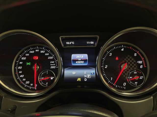 メルセデス・ベンツ ＧＬＥ３５０ｄ 4マチック クーペ スポーツ 新潟県 2018(平30)年 4.4万km ダイヤモンドホワイト パノラミックスライディングルーフ/レーダーセーフティパッケージ/-アクティブブレーキアシスト/-リアCPA/-PRESAFE/-レーンキープアシスト/-ブラインドスポットアシスト/-ディスタンスパイロットディストロニック/-ステアリングパイロット/純正HDDナビ /・CD/DVD/Bluetooth/USB/フルセグ/360°カメラシステム/ドライブレコーダー（前後）/黒革シート/シートヒーター （全席）/メモリー付パワーシート（フロント）/EASY-PACK自動開閉テールゲート/純正21インチアルミホイール/LEDヘッドライト/パークトロニック