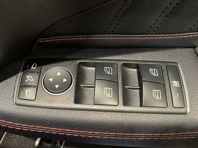 メルセデス・ベンツ ＧＬＥ３５０ｄ 4マチック クーペ スポーツ 新潟県 2018(平30)年 4.4万km ダイヤモンドホワイト パノラミックスライディングルーフ/レーダーセーフティパッケージ/-アクティブブレーキアシスト/-リアCPA/-PRESAFE/-レーンキープアシスト/-ブラインドスポットアシスト/-ディスタンスパイロットディストロニック/-ステアリングパイロット/純正HDDナビ /・CD/DVD/Bluetooth/USB/フルセグ/360°カメラシステム/ドライブレコーダー（前後）/黒革シート/シートヒーター （全席）/メモリー付パワーシート（フロント）/EASY-PACK自動開閉テールゲート/純正21インチアルミホイール/LEDヘッドライト/パークトロニック