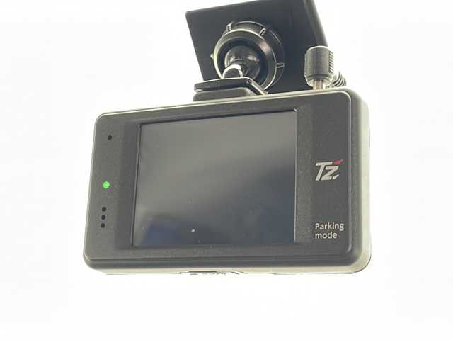 トヨタ タンク カスタムG 千葉県 2020(令2)年 2.5万km ブラックマイカメタリック 純正9インチナビ/AM/FM/CD/DVD/BT/フルセグ/バックカメラ/両側パワースライドドア/スマートアシストIII/・衝突被害軽減ブレーキ/・車線逸脱警報/・誤発進抑制機能/・先行車発進告知/・対人/対車衝突警報機能/・オートマチックハイビーム/・クルーズコントロール/LEDヘッドライト/前方ドライブレコーダー(TZ-D102)/ビルトインETC/純正14インチアルミホイール/ステアリングリモコン/ドアバイザー/取扱説明書/保証書/禁煙車　