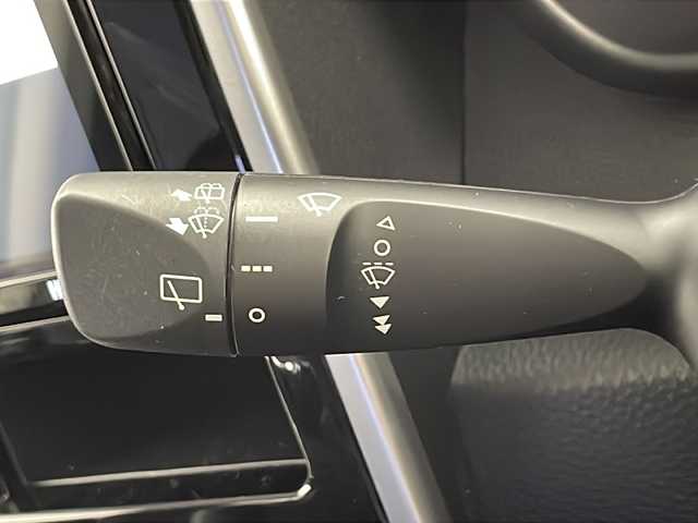 トヨタ タンク カスタムG 千葉県 2020(令2)年 2.5万km ブラックマイカメタリック 純正9インチナビ/AM/FM/CD/DVD/BT/フルセグ/バックカメラ/両側パワースライドドア/スマートアシストIII/・衝突被害軽減ブレーキ/・車線逸脱警報/・誤発進抑制機能/・先行車発進告知/・対人/対車衝突警報機能/・オートマチックハイビーム/・クルーズコントロール/LEDヘッドライト/前方ドライブレコーダー(TZ-D102)/ビルトインETC/純正14インチアルミホイール/ステアリングリモコン/ドアバイザー/取扱説明書/保証書/禁煙車　