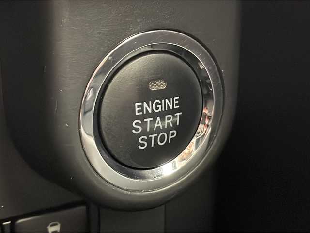 トヨタ タンク カスタムG 千葉県 2020(令2)年 2.5万km ブラックマイカメタリック 純正9インチナビ/AM/FM/CD/DVD/BT/フルセグ/バックカメラ/両側パワースライドドア/スマートアシストIII/・衝突被害軽減ブレーキ/・車線逸脱警報/・誤発進抑制機能/・先行車発進告知/・対人/対車衝突警報機能/・オートマチックハイビーム/・クルーズコントロール/LEDヘッドライト/前方ドライブレコーダー(TZ-D102)/ビルトインETC/純正14インチアルミホイール/ステアリングリモコン/ドアバイザー/取扱説明書/保証書/禁煙車　