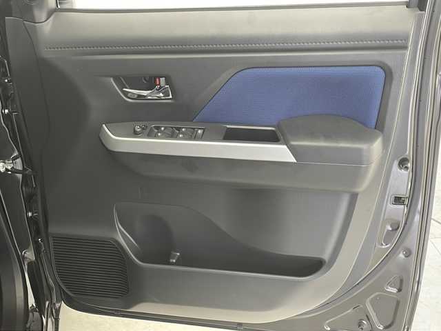 トヨタ タンク カスタムG 千葉県 2020(令2)年 2.5万km ブラックマイカメタリック 純正9インチナビ/AM/FM/CD/DVD/BT/フルセグ/バックカメラ/両側パワースライドドア/スマートアシストIII/・衝突被害軽減ブレーキ/・車線逸脱警報/・誤発進抑制機能/・先行車発進告知/・対人/対車衝突警報機能/・オートマチックハイビーム/・クルーズコントロール/LEDヘッドライト/前方ドライブレコーダー(TZ-D102)/ビルトインETC/純正14インチアルミホイール/ステアリングリモコン/ドアバイザー/取扱説明書/保証書/禁煙車　