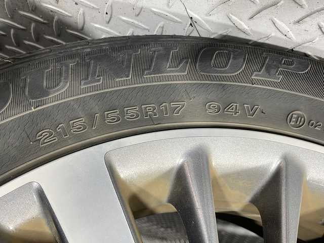 ホンダ オデッセイ アブソルート ホンダセンシング 広島県 2020(令2)年 3.4万km プラチナホワイトパール 純正8型ナビ/・フルセグTV/・Bluetooth/・CD/DVD/後席モニター/両側電動スライドドア/ホンダセンシング/・衝突軽減ブレーキ/・レーンキープアシスト/・アダプティブクルーズコントロール/ハーフレザーシート/バックカメラ/ETC/ドラレコ/HDMI/パワーシート/LEDヘッドライト
