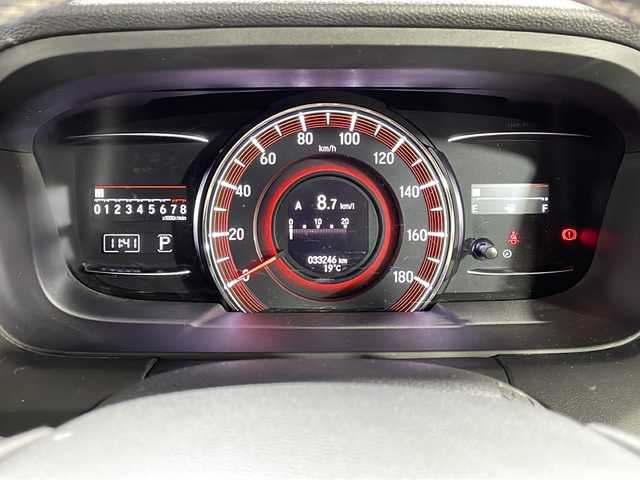 ホンダ オデッセイ アブソルート ホンダセンシング 広島県 2020(令2)年 3.4万km プラチナホワイトパール 純正8型ナビ/・フルセグTV/・Bluetooth/・CD/DVD/後席モニター/両側電動スライドドア/ホンダセンシング/・衝突軽減ブレーキ/・レーンキープアシスト/・アダプティブクルーズコントロール/ハーフレザーシート/バックカメラ/ETC/ドラレコ/HDMI/パワーシート/LEDヘッドライト
