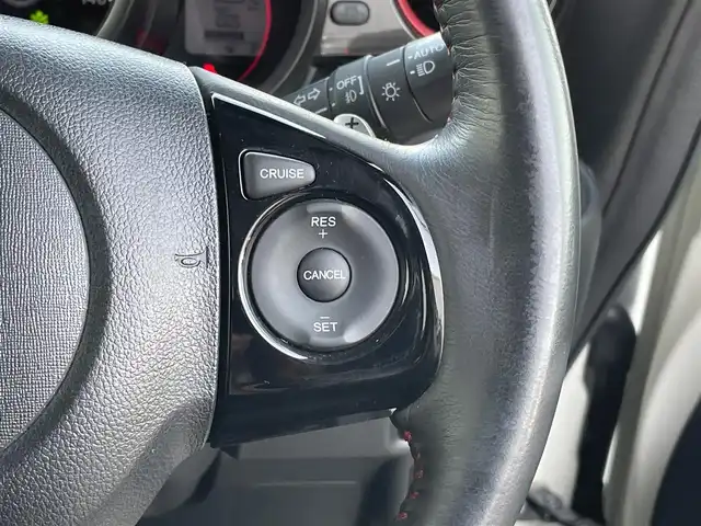 ホンダ Ｎ ＢＯＸ 2トーン G ターボ SSパッケージ 東京都 2016(平28)年 6.6万km プレミアムホワイトパールⅡ 純正ナビ/バックモニター/シティブレーキアクティブシステム/クルーズコントロール/シートヒーター/両側パワースライドドア/ＥＴＣ/横滑り抑制機能/ＥＣＯＮモード/ステアリングリモコン/オートエアコン