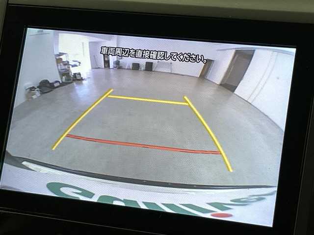 スバル フォレスター ハイブリッド アドバンス 福岡県 2019(平31)年 5万km クリスタルブラックシリカ 純正ナビ（ＢＴ，フルセグＴＶ）　/Ｂ，Ｓカメラ　/ＥＴＣ　/デジタルルームミラー　/ＡＣＣ　/コーナーセンサー　/衝突被害軽減ブレーキ　/レーンキープ　/ＢＳＭ　/パドルシフト　/ステアリングヒーター　/全席シートヒーター