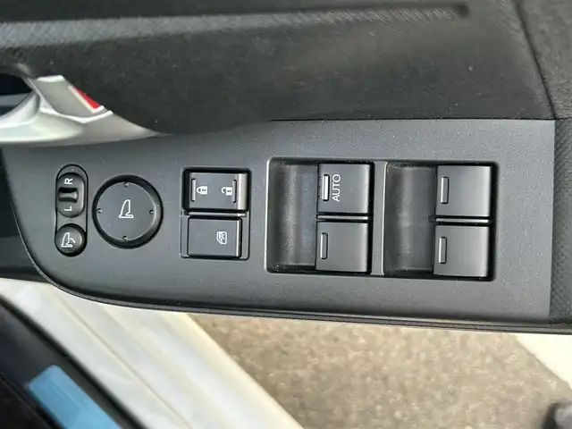 ホンダ ステップワゴン スパーダ Z クールスピリット 栃木県 2012(平24)年 6万km ホワイトオーキッドパール ALPINE10.2インチフリップダウンモニター/ALPINE8インチナビ/フルセグTV/DVD/Bluetooth/バックカメラ/ETC/前ドライブレコーダー/両側パワースライドドア/クルーズコントロール/スマートキー×2/HIDオートライト/フォグランプ/純正17インチAW/車高調/社外テールランプ/アイドリングストップ/横滑り防止装置/保証書/取説/パドルシフト/ドアバイザー/電動格納ミラー