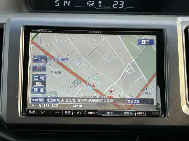 ホンダ ステップワゴン スパーダ Z クールスピリット 栃木県 2012(平24)年 6万km ホワイトオーキッドパール ALPINE10.2インチフリップダウンモニター/ALPINE8インチナビ/フルセグTV/DVD/Bluetooth/バックカメラ/ETC/前ドライブレコーダー/両側パワースライドドア/クルーズコントロール/スマートキー×2/HIDオートライト/フォグランプ/純正17インチAW/車高調/社外テールランプ/アイドリングストップ/横滑り防止装置/保証書/取説/パドルシフト/ドアバイザー/電動格納ミラー