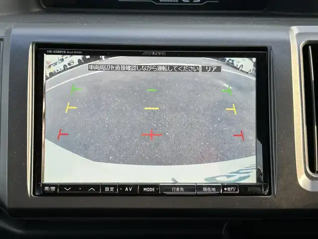 ホンダ ステップワゴン スパーダ Z クールスピリット 栃木県 2012(平24)年 6万km ホワイトオーキッドパール ALPINE10.2インチフリップダウンモニター/ALPINE8インチナビ/フルセグTV/DVD/Bluetooth/バックカメラ/ETC/前ドライブレコーダー/両側パワースライドドア/クルーズコントロール/スマートキー×2/HIDオートライト/フォグランプ/純正17インチAW/車高調/社外テールランプ/アイドリングストップ/横滑り防止装置/保証書/取説/パドルシフト/ドアバイザー/電動格納ミラー