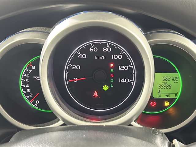 ホンダ Ｎ ＢＯＸ SSパッケージ 福岡県 2014(平26)年 6.3万km プレミアムダイナミックブルーパール 両側パワースライドドア　/衝突軽減ブレーキ　/横滑り防止装置　/バックカメラ　/社外フロアマット　/ベンチシート　/プッシュスタートボタン　/スマートキー　/ホンダ純正ナビラジオＣＤ