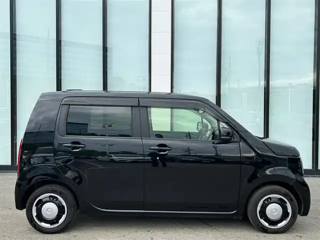 ホンダ Ｎ ＷＧＮ L 大阪府 2023(令5)年 1.7万km クリスタルブラックパール 純正ナビ/   CD/Bluetooth/バックモニター/衝突軽減ブレーキ/横滑り防止装置/前席シートヒーター/レーダークルーズコントロール/レーンキープアシスト/ステアリングスイッチ/アイドリングストップ/コーナーセンサー/純正14インチアルミホイール/純正フロアマット/プッシュスタート/スマートキー/ETC /禁煙車
