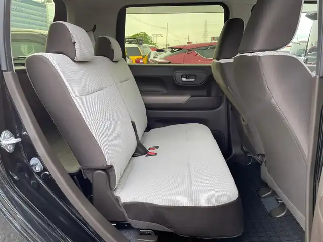 ホンダ Ｎ ＷＧＮ L 大阪府 2023(令5)年 1.7万km クリスタルブラックパール 純正ナビ/   CD/Bluetooth/バックモニター/衝突軽減ブレーキ/横滑り防止装置/前席シートヒーター/レーダークルーズコントロール/レーンキープアシスト/ステアリングスイッチ/アイドリングストップ/コーナーセンサー/純正14インチアルミホイール/純正フロアマット/プッシュスタート/スマートキー/ETC /禁煙車