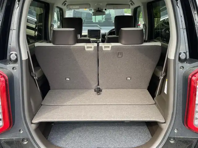 ホンダ Ｎ ＷＧＮ L 大阪府 2023(令5)年 1.7万km クリスタルブラックパール 純正ナビ/   CD/Bluetooth/バックモニター/衝突軽減ブレーキ/横滑り防止装置/前席シートヒーター/レーダークルーズコントロール/レーンキープアシスト/ステアリングスイッチ/アイドリングストップ/コーナーセンサー/純正14インチアルミホイール/純正フロアマット/プッシュスタート/スマートキー/ETC /禁煙車