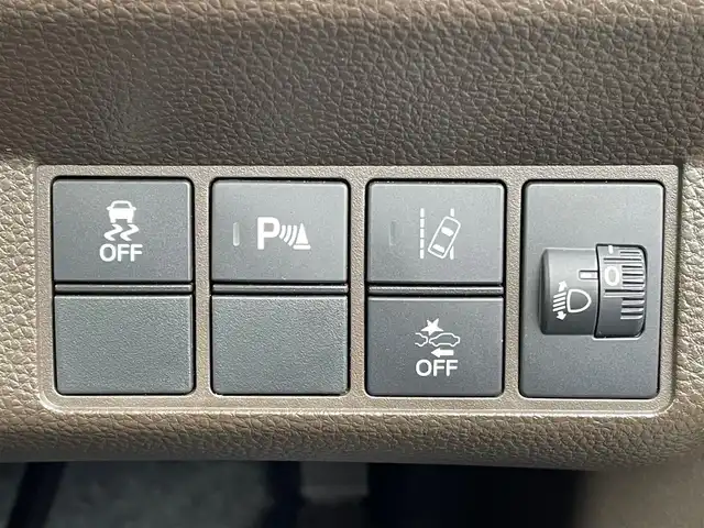 ホンダ Ｎ ＷＧＮ L 大阪府 2023(令5)年 1.7万km クリスタルブラックパール 純正ナビ/   CD/Bluetooth/バックモニター/衝突軽減ブレーキ/横滑り防止装置/前席シートヒーター/レーダークルーズコントロール/レーンキープアシスト/ステアリングスイッチ/アイドリングストップ/コーナーセンサー/純正14インチアルミホイール/純正フロアマット/プッシュスタート/スマートキー/ETC /禁煙車