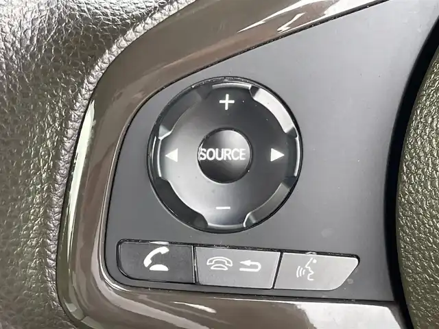 ホンダ Ｎ ＷＧＮ L 大阪府 2023(令5)年 1.7万km クリスタルブラックパール 純正ナビ/   CD/Bluetooth/バックモニター/衝突軽減ブレーキ/横滑り防止装置/前席シートヒーター/レーダークルーズコントロール/レーンキープアシスト/ステアリングスイッチ/アイドリングストップ/コーナーセンサー/純正14インチアルミホイール/純正フロアマット/プッシュスタート/スマートキー/ETC /禁煙車