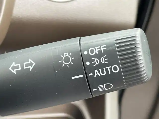 ホンダ Ｎ ＷＧＮ L 大阪府 2023(令5)年 1.7万km クリスタルブラックパール 純正ナビ/   CD/Bluetooth/バックモニター/衝突軽減ブレーキ/横滑り防止装置/前席シートヒーター/レーダークルーズコントロール/レーンキープアシスト/ステアリングスイッチ/アイドリングストップ/コーナーセンサー/純正14インチアルミホイール/純正フロアマット/プッシュスタート/スマートキー/ETC /禁煙車