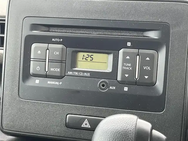 スズキ ワゴンＲ FA 滋賀県 2020(令2)年 12.4万km アクティブイエロー オーディオ/AM.FM.CD/衝突軽減ブレーキ/車線逸脱警報/コーナーセンサー/ETC/リモコンキー/電格ミラー