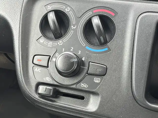 スズキ ワゴンＲ FA 滋賀県 2020(令2)年 12.4万km アクティブイエロー オーディオ/AM.FM.CD/衝突軽減ブレーキ/車線逸脱警報/コーナーセンサー/ETC/リモコンキー/電格ミラー