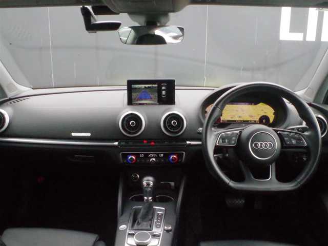 アウディ Ａ３ SB 40TFSI クワトロ スポーツ 岩手県 2020(令2)年 4万km グレイシアホワイトメタリック ワンオーナー/アシスタンスパッケージ/ナビゲーションプラスパッケージ/LEDライトパッケージ/Audiプレセンス/サイドアシスト/レーンアシスト/ACC/バーチャルコクピット/純正MMIナビ/フルセグTV/バックカメラ/パーキングエイド/アドバンストキー /黒革シート/パワーシート/シートヒーター/LEDライト/ハイビームアシスト/DSRC/前後ドラレコ
