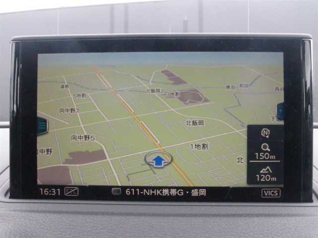 アウディ Ａ３ SB 40TFSI クワトロ スポーツ 岩手県 2020(令2)年 4万km グレイシアホワイトメタリック ワンオーナー/アシスタンスパッケージ/ナビゲーションプラスパッケージ/LEDライトパッケージ/Audiプレセンス/サイドアシスト/レーンアシスト/ACC/バーチャルコクピット/純正MMIナビ/フルセグTV/バックカメラ/パーキングエイド/アドバンストキー /黒革シート/パワーシート/シートヒーター/LEDライト/ハイビームアシスト/DSRC/前後ドラレコ