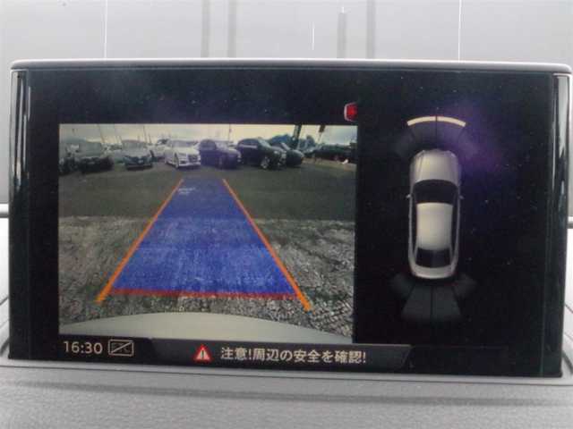 アウディ Ａ３ SB 40TFSI クワトロ スポーツ 岩手県 2020(令2)年 4万km グレイシアホワイトメタリック ワンオーナー/アシスタンスパッケージ/ナビゲーションプラスパッケージ/LEDライトパッケージ/Audiプレセンス/サイドアシスト/レーンアシスト/ACC/バーチャルコクピット/純正MMIナビ/フルセグTV/バックカメラ/パーキングエイド/アドバンストキー /黒革シート/パワーシート/シートヒーター/LEDライト/ハイビームアシスト/DSRC/前後ドラレコ