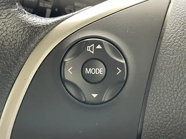日産 デイズ ルークス ハイウェイスターX Gパッケージ 愛知県 2018(平30)年 4万km アッシュブラウンM 純正ナビ　フルセグＴＶ　Ｂｌｕｅｔｏｏｔｈ　全方位カメラ　両側パワースライドドア　エマージェンシーブレーキ　衝突軽減　車線逸脱　コーナーセンサー　ドライブレコーダー　ＬＥＤオートライト　フォグ　禁煙車