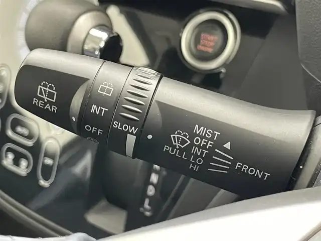 日産 デイズ ルークス ハイウェイスターX Gパッケージ 愛知県 2018(平30)年 4万km アッシュブラウンM 純正ナビ　フルセグＴＶ　Ｂｌｕｅｔｏｏｔｈ　全方位カメラ　両側パワースライドドア　エマージェンシーブレーキ　衝突軽減　車線逸脱　コーナーセンサー　ドライブレコーダー　ＬＥＤオートライト　フォグ　禁煙車