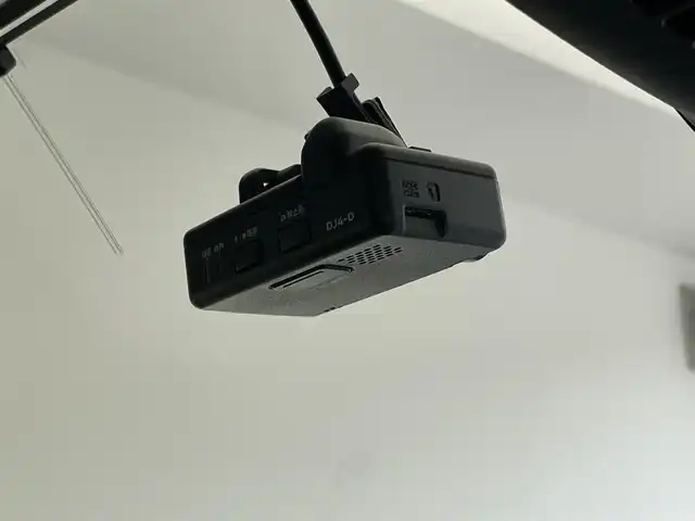日産 デイズ ルークス ハイウェイスターX Gパッケージ 愛知県 2018(平30)年 4万km アッシュブラウンM 純正ナビ　フルセグＴＶ　Ｂｌｕｅｔｏｏｔｈ　全方位カメラ　両側パワースライドドア　エマージェンシーブレーキ　衝突軽減　車線逸脱　コーナーセンサー　ドライブレコーダー　ＬＥＤオートライト　フォグ　禁煙車