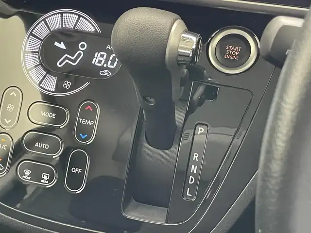 日産 デイズ ルークス ハイウェイスターX Gパッケージ 愛知県 2018(平30)年 4万km アッシュブラウンM 純正ナビ　フルセグＴＶ　Ｂｌｕｅｔｏｏｔｈ　全方位カメラ　両側パワースライドドア　エマージェンシーブレーキ　衝突軽減　車線逸脱　コーナーセンサー　ドライブレコーダー　ＬＥＤオートライト　フォグ　禁煙車