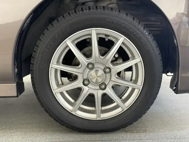 日産 デイズ ルークス ハイウェイスターX Gパッケージ 愛知県 2018(平30)年 4万km アッシュブラウンM 純正ナビ　フルセグＴＶ　Ｂｌｕｅｔｏｏｔｈ　全方位カメラ　両側パワースライドドア　エマージェンシーブレーキ　衝突軽減　車線逸脱　コーナーセンサー　ドライブレコーダー　ＬＥＤオートライト　フォグ　禁煙車