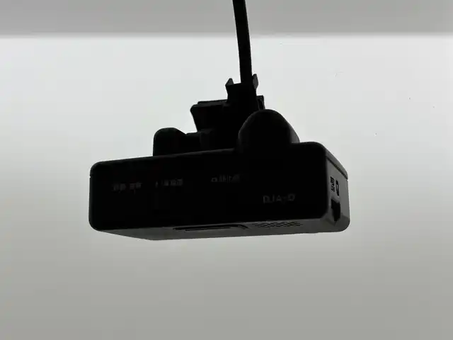 日産 デイズ ルークス ハイウェイスターX Gパッケージ 福岡県 2018(平30)年 4.1万km アッシュブラウンM 純正ナビ／フルセグＴＶ／ＢＴ　/全方位カメラ　/ドライブレコーダー　/デジタルルームミラー　/両側パワースライドドア　/衝突被害軽減システム　/レーンキープ　/コーナーセンサー　/横滑り防止　/アイドリングストップ