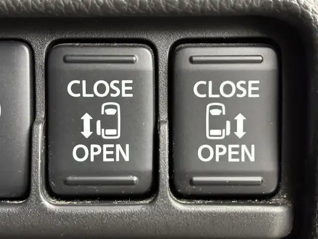 日産 デイズ ルークス ハイウェイスターX Gパッケージ 福岡県 2018(平30)年 4.1万km アッシュブラウンM 純正ナビ／フルセグＴＶ／ＢＴ　/全方位カメラ　/ドライブレコーダー　/デジタルルームミラー　/両側パワースライドドア　/衝突被害軽減システム　/レーンキープ　/コーナーセンサー　/横滑り防止　/アイドリングストップ