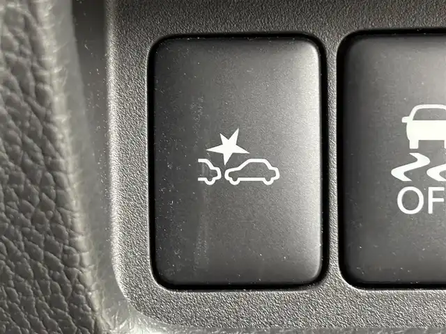 日産 デイズ ルークス ハイウェイスターX Gパッケージ 福岡県 2018(平30)年 4.1万km アッシュブラウンM 純正ナビ／フルセグＴＶ／ＢＴ　/全方位カメラ　/ドライブレコーダー　/デジタルルームミラー　/両側パワースライドドア　/衝突被害軽減システム　/レーンキープ　/コーナーセンサー　/横滑り防止　/アイドリングストップ