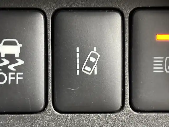 日産 デイズ ルークス ハイウェイスターX Gパッケージ 福岡県 2018(平30)年 4.1万km アッシュブラウンM 純正ナビ／フルセグＴＶ／ＢＴ　/全方位カメラ　/ドライブレコーダー　/デジタルルームミラー　/両側パワースライドドア　/衝突被害軽減システム　/レーンキープ　/コーナーセンサー　/横滑り防止　/アイドリングストップ