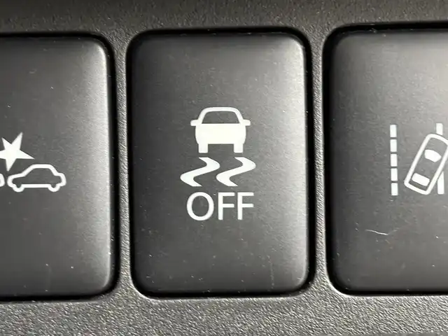 日産 デイズ ルークス ハイウェイスターX Gパッケージ 福岡県 2018(平30)年 4.1万km アッシュブラウンM 純正ナビ／フルセグＴＶ／ＢＴ　/全方位カメラ　/ドライブレコーダー　/デジタルルームミラー　/両側パワースライドドア　/衝突被害軽減システム　/レーンキープ　/コーナーセンサー　/横滑り防止　/アイドリングストップ