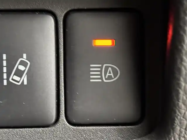 日産 デイズ ルークス ハイウェイスターX Gパッケージ 福岡県 2018(平30)年 4.1万km アッシュブラウンM 純正ナビ／フルセグＴＶ／ＢＴ　/全方位カメラ　/ドライブレコーダー　/デジタルルームミラー　/両側パワースライドドア　/衝突被害軽減システム　/レーンキープ　/コーナーセンサー　/横滑り防止　/アイドリングストップ