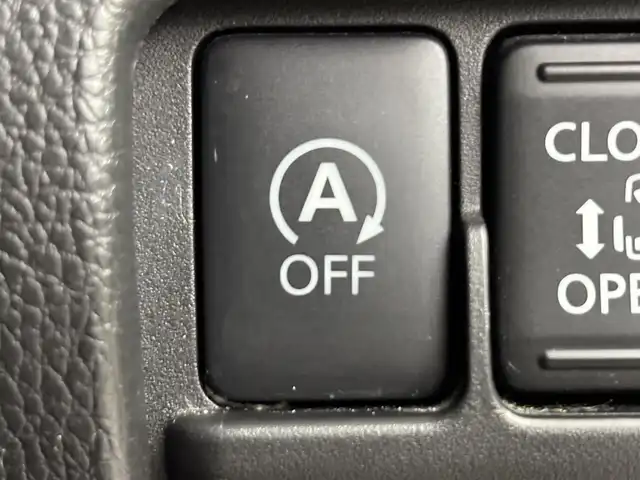 日産 デイズ ルークス ハイウェイスターX Gパッケージ 福岡県 2018(平30)年 4.1万km アッシュブラウンM 純正ナビ／フルセグＴＶ／ＢＴ　/全方位カメラ　/ドライブレコーダー　/デジタルルームミラー　/両側パワースライドドア　/衝突被害軽減システム　/レーンキープ　/コーナーセンサー　/横滑り防止　/アイドリングストップ